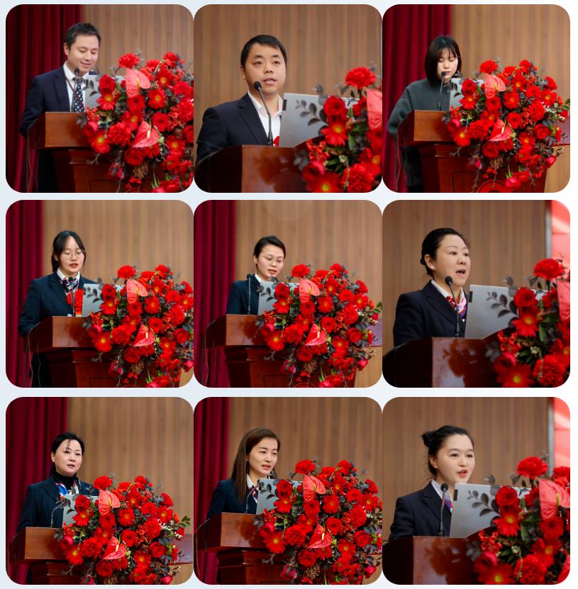 先進個人1.jpg